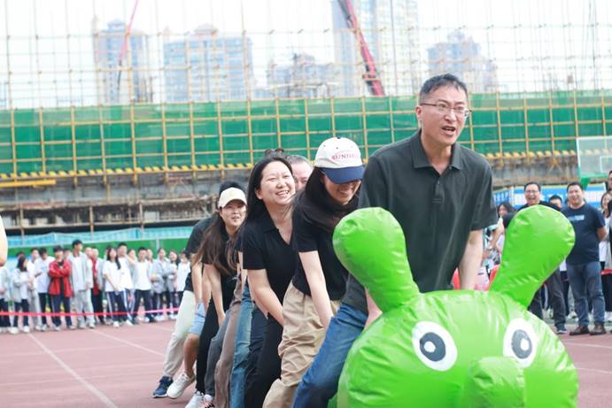 20240430\2c8727414875ff3e6e39662db11c1fb0.jpg D:\SOFT_PHP_PACKAGE\phptmp\phpD578.tmp